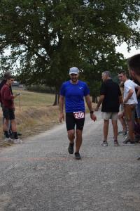 Coureurs-aux-Thierrys057